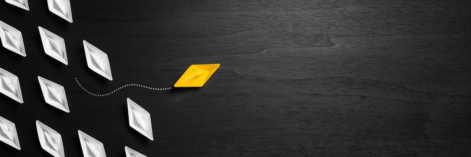 1736519934_thumb_Time to say goodbay.jpg